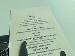 -上海保时捷体验中心