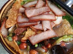-韦记螺蛳粉(NO2店)