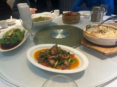 -眉州东坡(通州店)