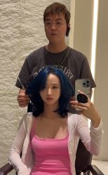 点击看大图 -INSTYLE·SALON