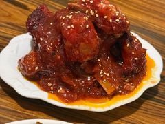 -建国328 本帮小馆·面馆