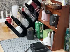 -金陵图书馆