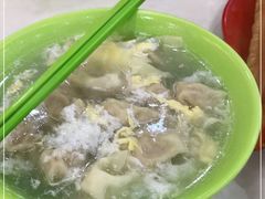 -食为天(贵阳路店)