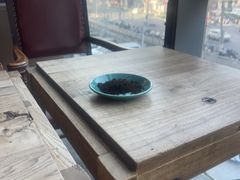 -漫咖啡 (CCPAPK店)