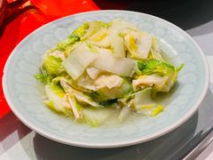 -孔乙己酒家(虹桥路店)