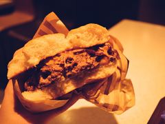 -麦当劳(朗豪坊店)