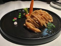 -大鸭梨烤鸭(枣园店)