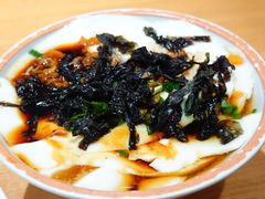 -小桃园·豆浆油条(复兴中路店)