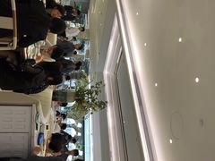 -喜鼎海胆水饺(平安金融中心店)