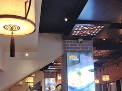 -老灶味道·本帮菜(昌平路店)