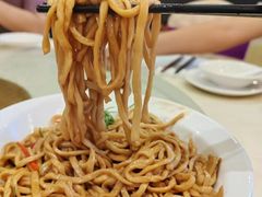 -益利大酒楼(井岸店)