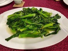 -金苑海鲜酒家(新港中路店)