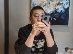 -巴盟人家·内蒙地方菜(华丽家族店)