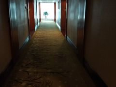 -张家界青和锦江国际酒店