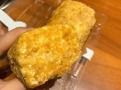 -凯斯汀蛋糕(大学城店)