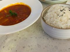 -Bco豆库(雨花客厅店)