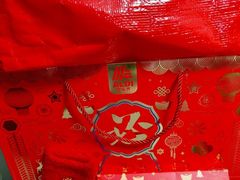 -ALDI奥乐齐超市(杨浦延吉店)