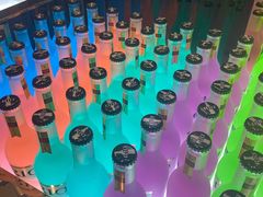 -乐潮汇时尚量贩式KTV(嘉业国际城购物中心店)