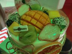 -开心草帽(文化西路店)