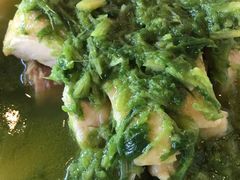 -客汀家宴·客家烟火 四季食材(集美店)