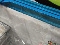 -肥肥虾庄·金牌油焖大虾(汉口城市广场店)