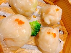 -正哥点心皇子(蓬江店)