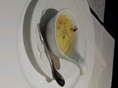 android_upload_pic-戈雅法餐厅(世界城广场店)