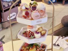 -哈根达斯(绍兴银泰店)