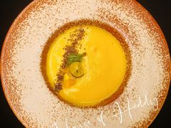 -PlantsEatery·植物食堂(REX春熙店)
