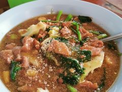 -马里奥明星猪脚饭