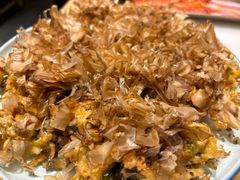 -韩宫宴炭火烤肉(印象城店)