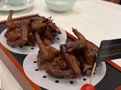 -五谷芳乳鸽王(海景店)