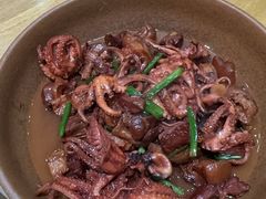 -真味海鲜坊