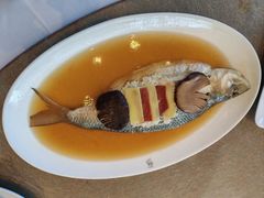 -苏浙汇(南京西路店)