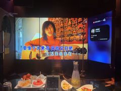 -纯K(打浦桥店)