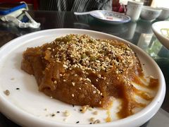 -邢家锅贴老店·非遗·开封菜(金明广场店)