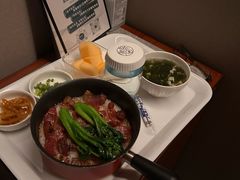-康逸居·始于2002(海安店)