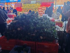 -苏宁天御商业广场