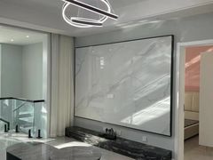 -齐家典尚装修装饰设计工程有限公司