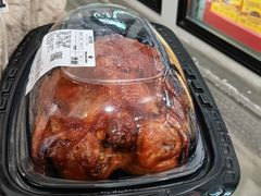 -山姆会员商店(南昌店)