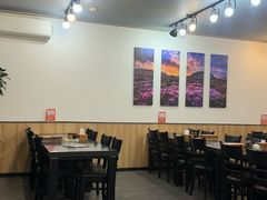 -莲洞本家