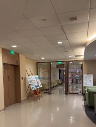 -重庆安琪儿妇产医院-妇幼保健联盟医院