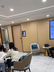 点击看大图 -南京康美美容医院·旗舰店