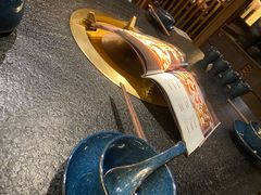 -湊湊火锅·茶憩(世博大道店)