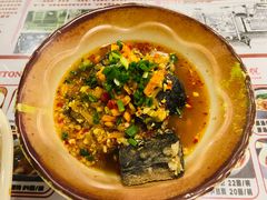 -双燕楼·手工馄饨·汤面小吃(世纪汇店)