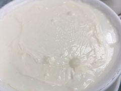 -义顺牛奶公司