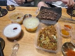 -质烤烤物·活烤海鲜(质烤总店)