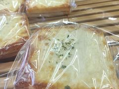 -味多美蛋糕(双安店)