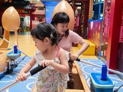 -中国宋庆龄青少年科技文化交流中心