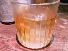 -Joy酒隐(西湖店)